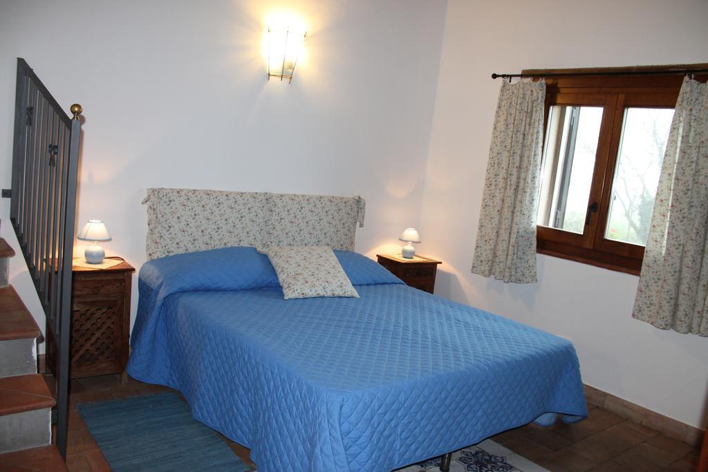 B&B Etna 1703 Belpasso Szoba fotó
