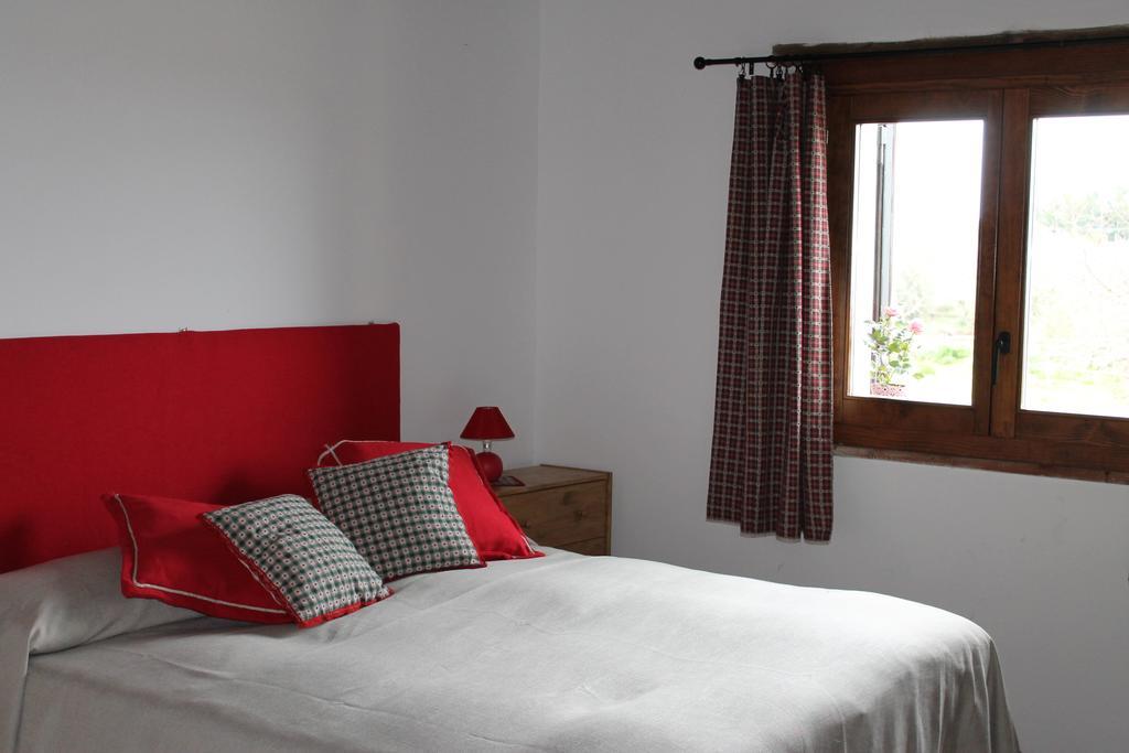 B&B Etna 1703 Belpasso Szoba fotó